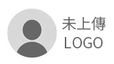 愛印王數碼有限公司-Logo